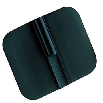 Uni-Patch ReFlex
