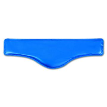 Uni-PatchVersa-Pac Reusable Heavy Duty Cold Pack