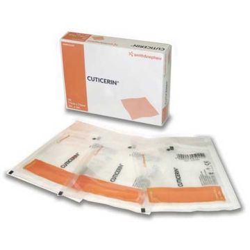 Cuticerin