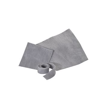 DURAFIBER Ag Silver Gelling Fiber Dressing