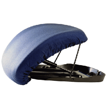 Carex Upeasy Seat Assist
