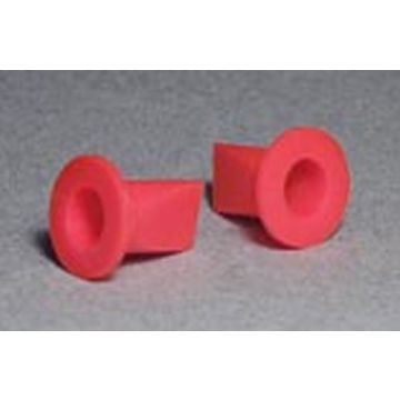 Little Red Valve