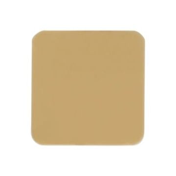 DuoDERM CGF 187662 | Square: 8 x 8 Inch