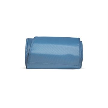A&D Medical Smooth Fit Replacement Cuff