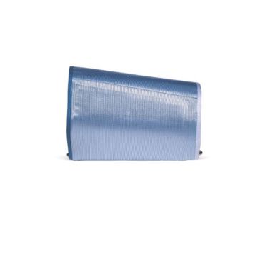 A&D Medical Premium Replacement Cuff for UA-789AC