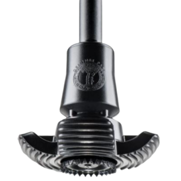 Ergocap Retractable Spikes X-Treme