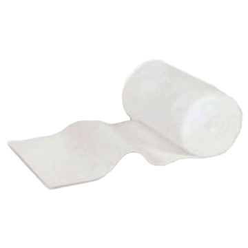 Protouch Synthetic Cast Padding