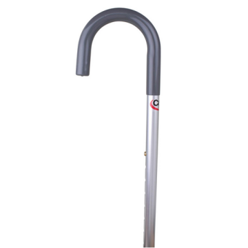 Adjustable Aluminum Cane