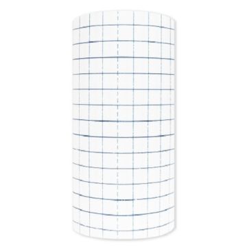 Abena Dressing Retention Tape | Non-Sterile & Latex-Free