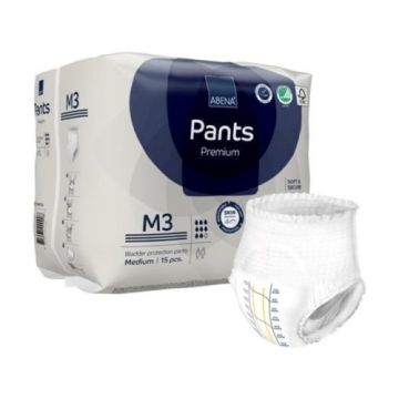 ABENA Pants M3