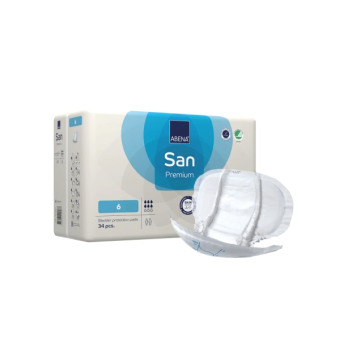 San 6