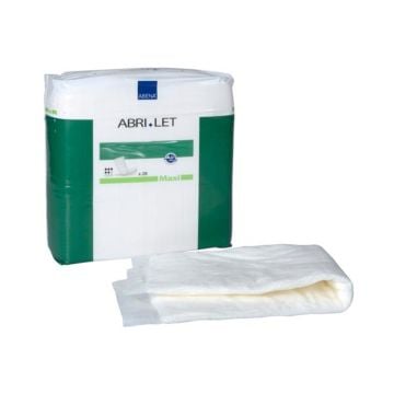Abri-Let Maxi Multipurpose Pad
