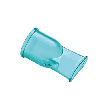 Acapella Replacement Mouthpiece