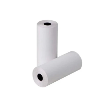 Dopplex Printa Paper 