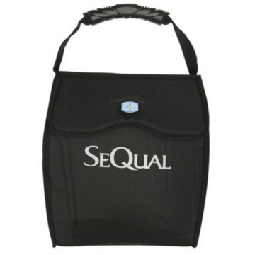 Accessory Bag