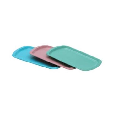 Medegen Medical Products Service Trays