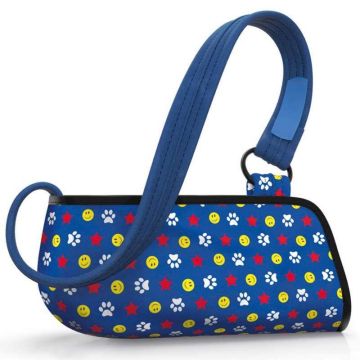 Pediatric Actimove Arm Sling, Universal Size