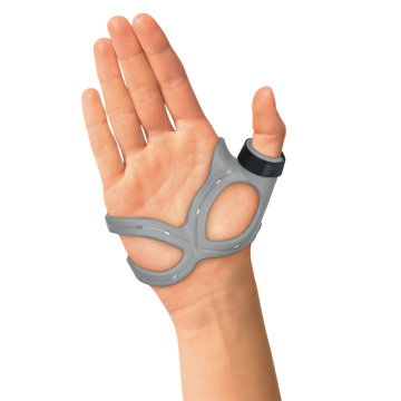 Actimove Rhizo Forte Thumb Orthosis