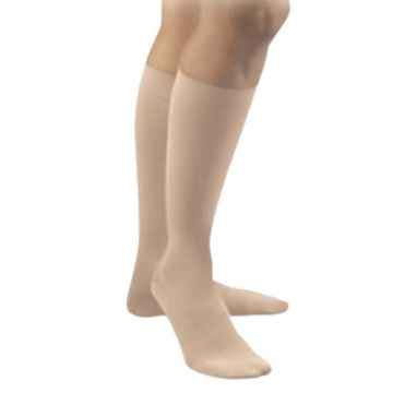 Activa Sheer Therapy Women's Trouser Compression Socks 15-20 mmHg