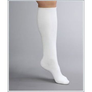 Activa PressureLite Calf Style Light Energizing Diabetic Socks
