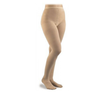 Activa Graduated Therapy Compression Pantyhose 20-30 mmHg 