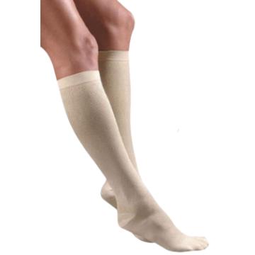 Activa Sheer Therapy Women's Compression Socks