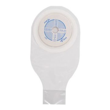ActiveLife One-Piece Drainable Pouch