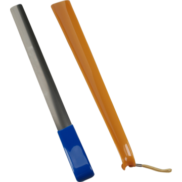 DeRoyal EZ Slide Shoehorn