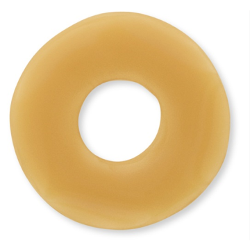 Adapt Barrier Rings by Hollister