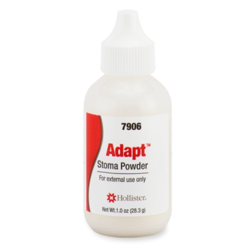 Adapt Ostomy Powder