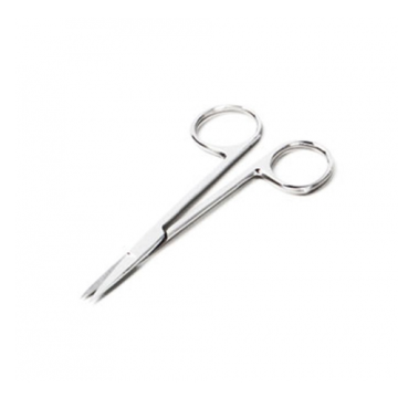 Iris Scissors