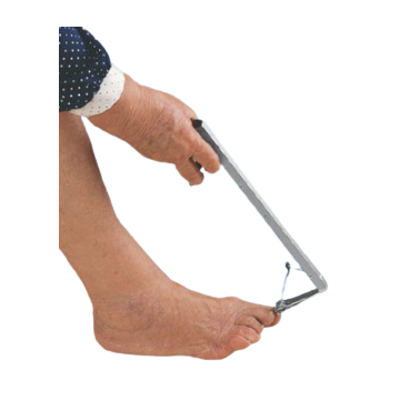 Maddak ADL Toenail Clipper Ableware