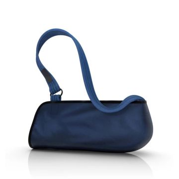 Universal Adult Actimove Arm Sling