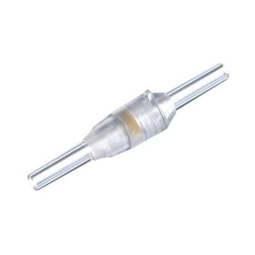 AG Industries Oxygen Connectors