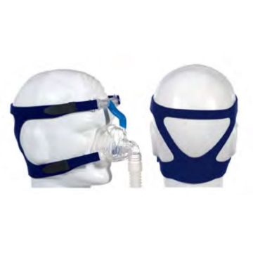 AG Industries Replacement Universal Headgear