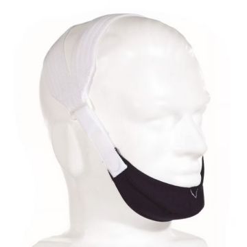 Royal Crown Style, Adjustable