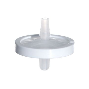 AG Industries Suction Machine Bacteria Filter