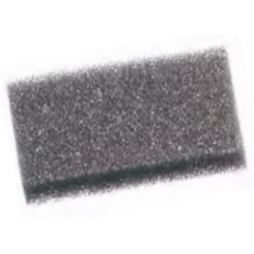 PR System One Foam