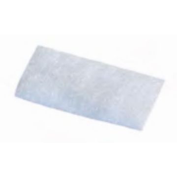 Ultagen CPAP Filter, Disposable, White