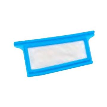 Respironics Dreamstation Disposable Filter
