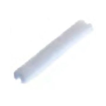 Fisher & Paykel CPAP Filter