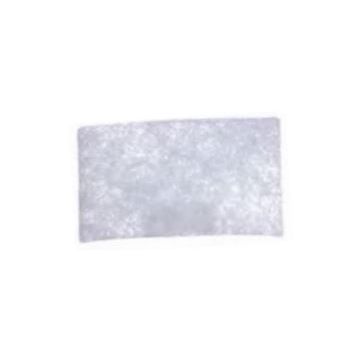 UltaGen S9 Series Filter