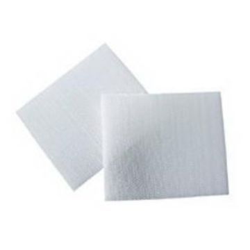 Replacement Ventilator Filter for HT50, Disposable