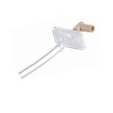 Replacement Filter Kit for DeVilbiss