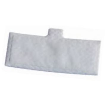 Pollen Filter Pack for Respironics BiPAP AVAPS