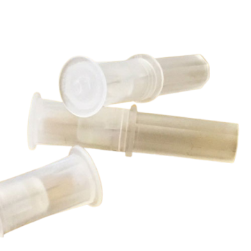AgaMatrix Ultra-Thin Lancets