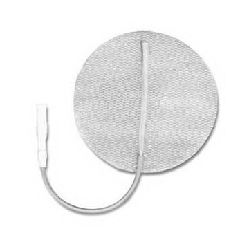 PALS Electrode