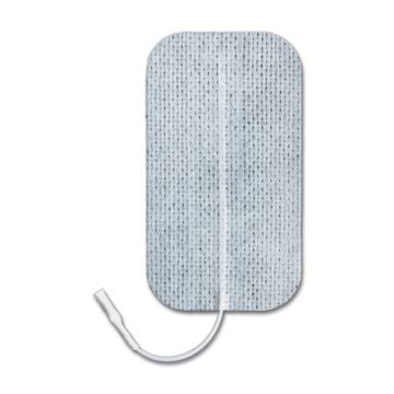 PALS Platinum Cloth Electrodes