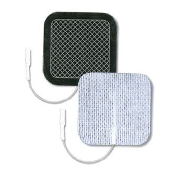 Axelgaard UltraStim Wire Electrodes