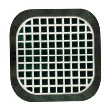 Axelgaard UltraStim Garment Electrodes